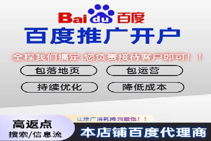 SEM竞价案例分析：提升广告投放效果